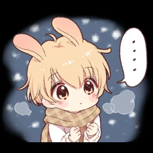 빈 - Sticker 27
