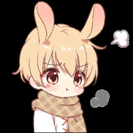 빈 - Sticker 21