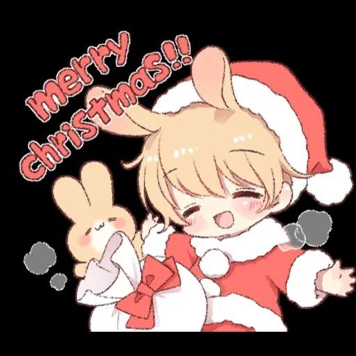 빈 - Sticker 28