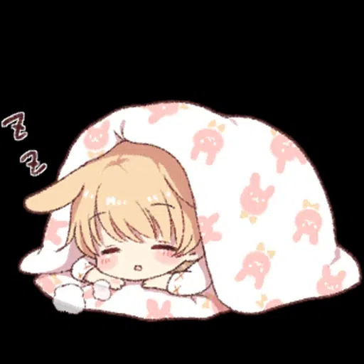 빈 - Sticker 17