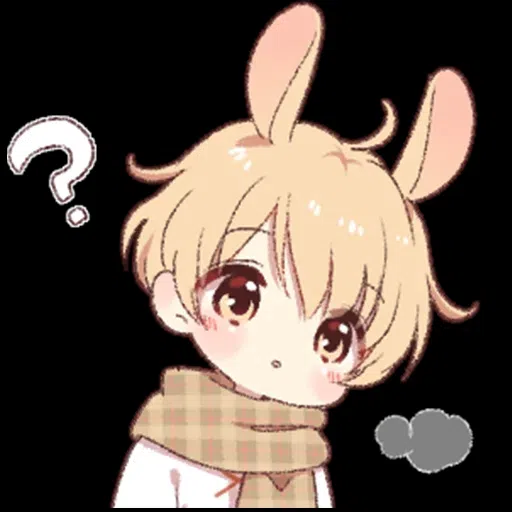 빈 - Sticker 16