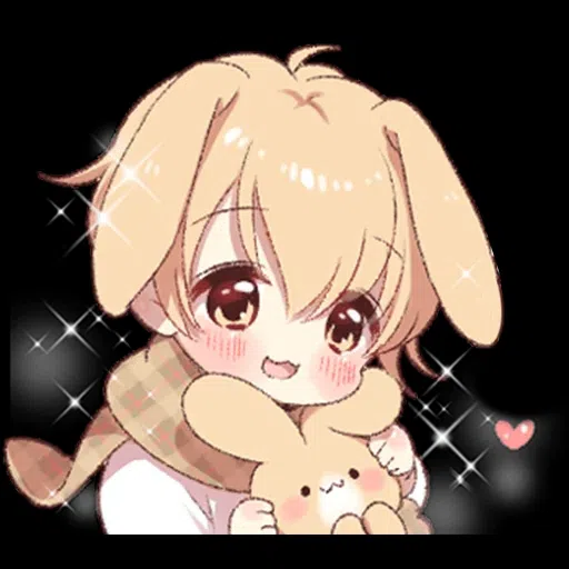 빈 - Sticker 24