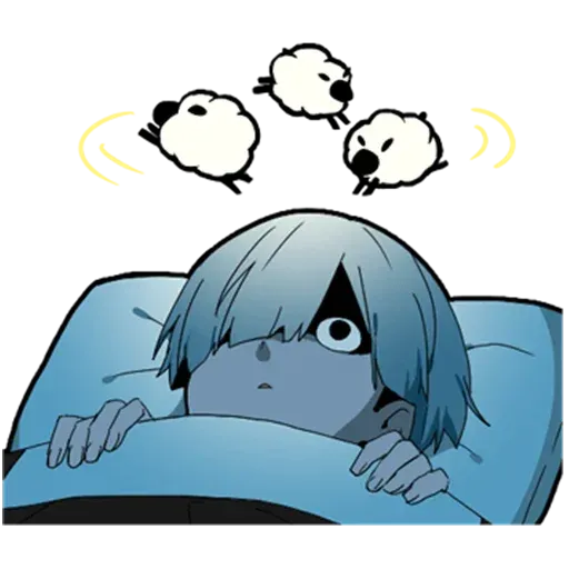 ... - Sticker 11
