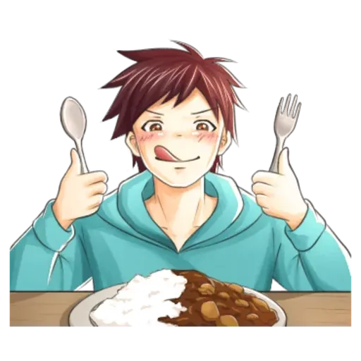 ... - Sticker 12