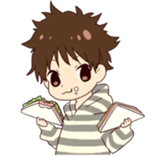 ... - Sticker 15