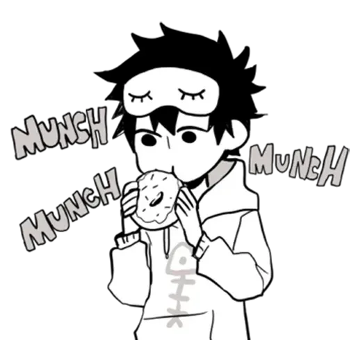 ... - Sticker 10