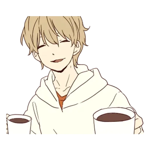 ... - Sticker 20