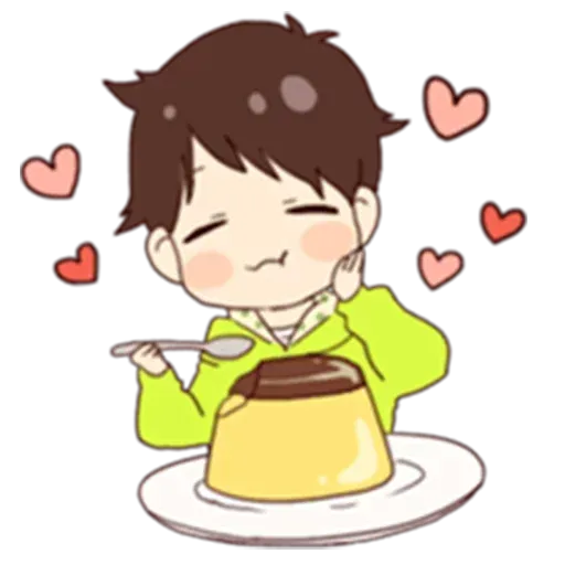 ... - Sticker 16