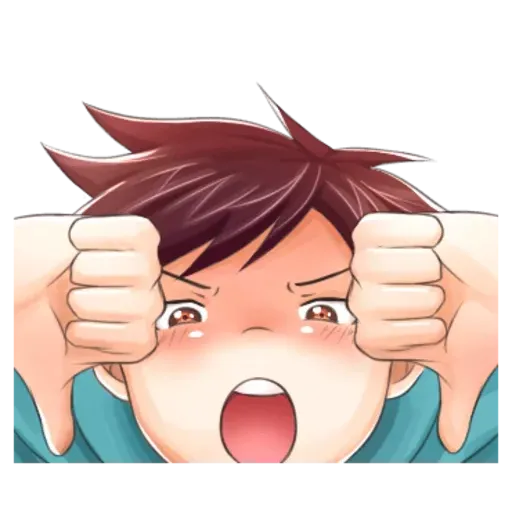 ... - Sticker 14