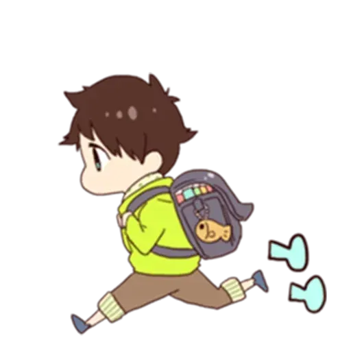 ... - Sticker 18