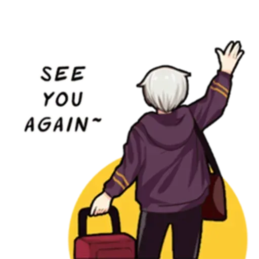 ... - Sticker 9