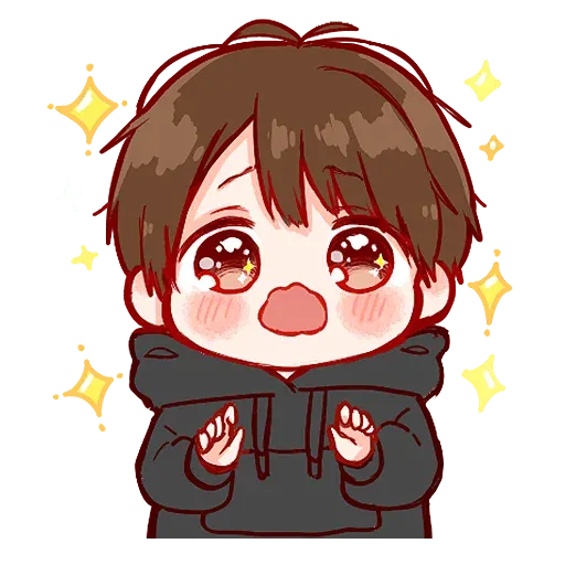 ... - Sticker 22