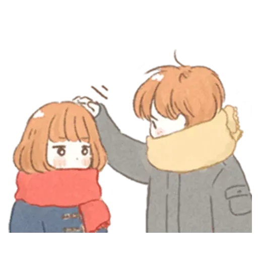 ... - Sticker 19