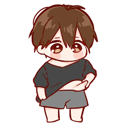 ... - Sticker 24