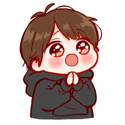 ... - Sticker 23