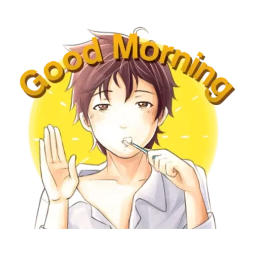 ... - Sticker 13