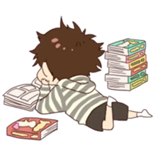 ... - Sticker 17