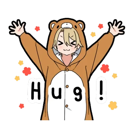 ... - Sticker 21