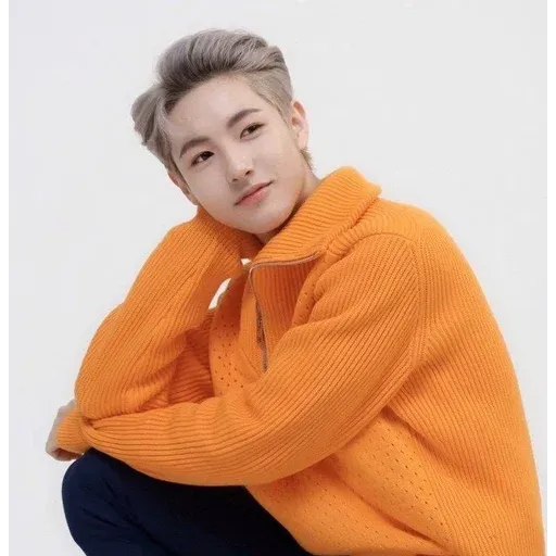 Renjunie - Sticker 28