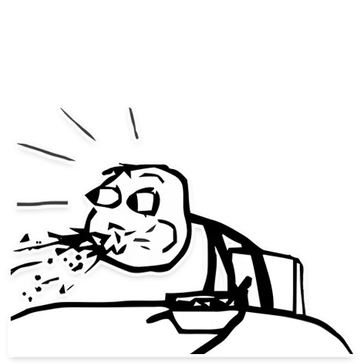 Meme2 - Sticker 20
