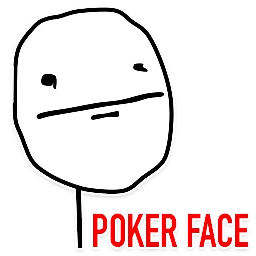 Meme2 - Sticker 16
