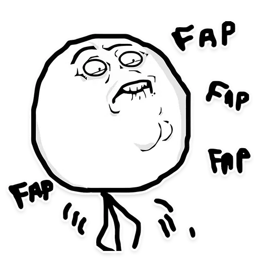 Meme2 - Sticker 24