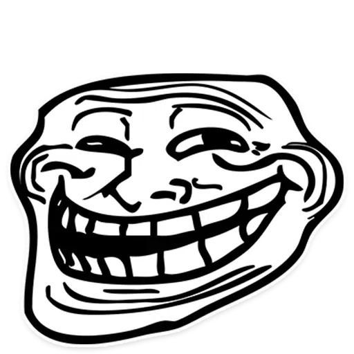 Meme2 - Sticker 9