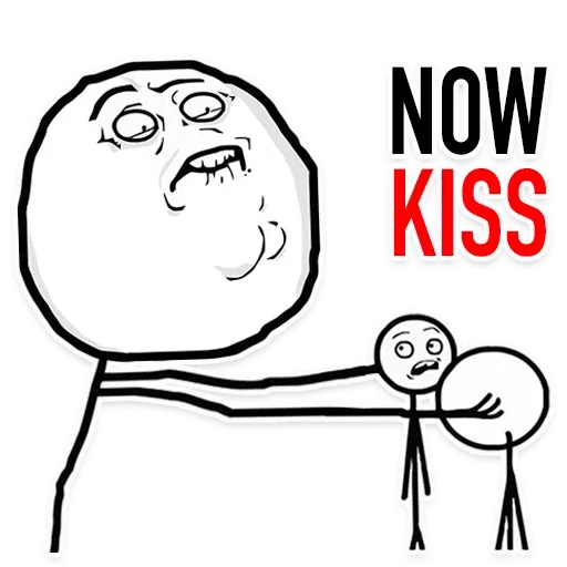 Meme2 - Sticker 25