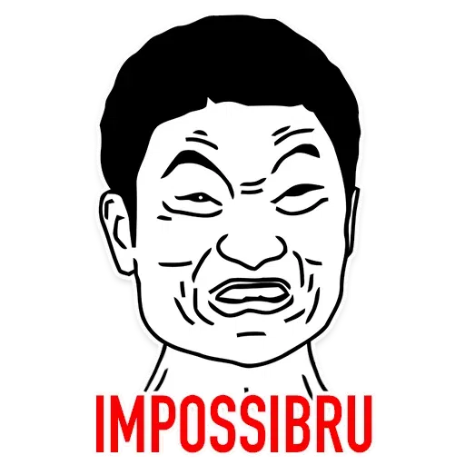 Meme2 - Sticker 29