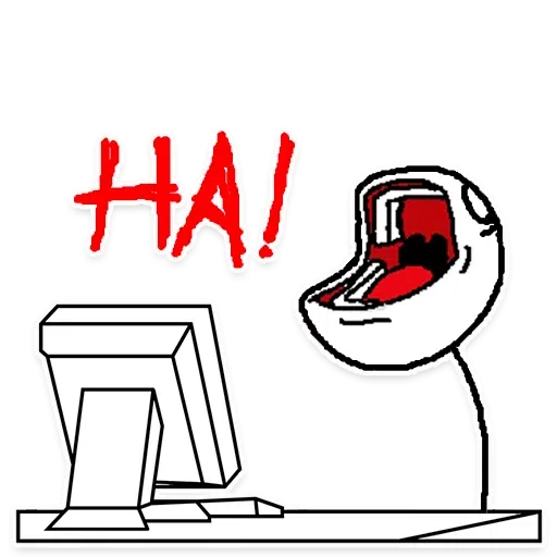 Meme2 - Sticker 19