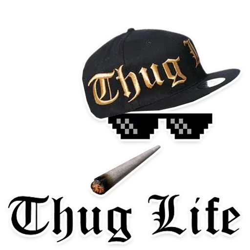 Meme2 - Sticker 30