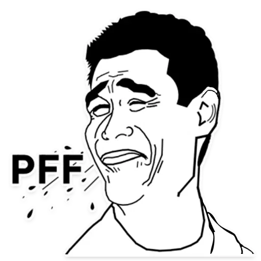 Meme2 - Sticker 27