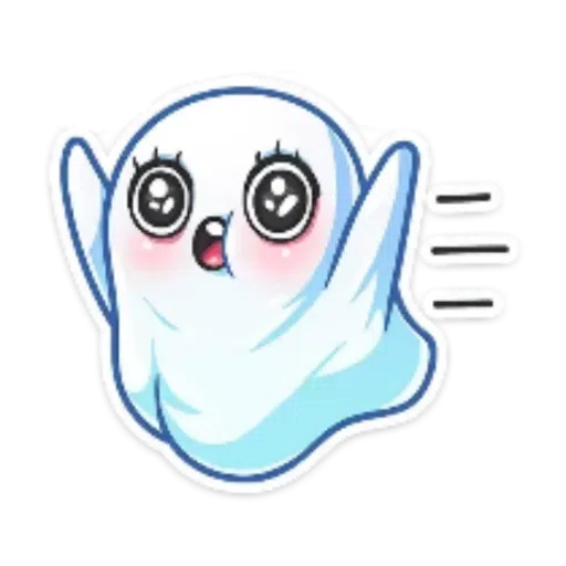 Spooky+Time+2.0 - Sticker 13