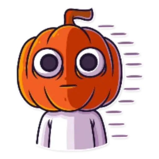 Spooky+Time+2.0 - Sticker 19