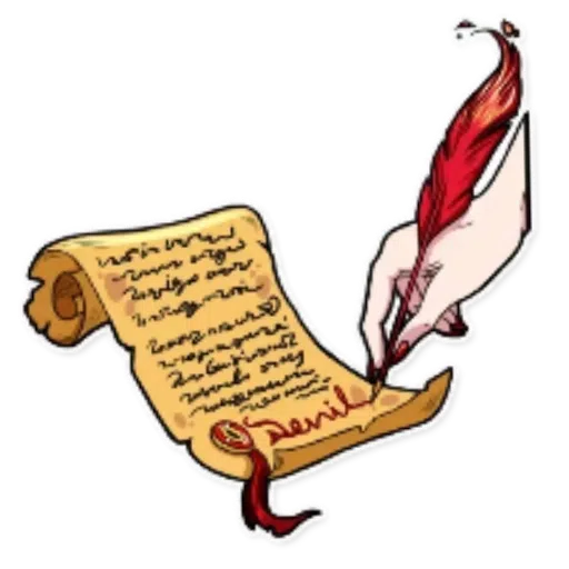 Spooky+Time+2.0 - Sticker 23