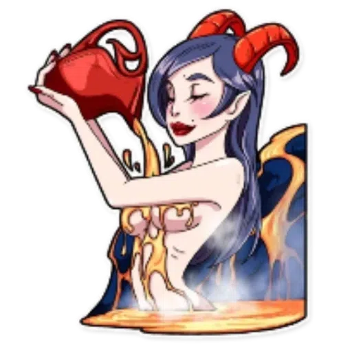 Spooky+Time+2.0 - Sticker 22