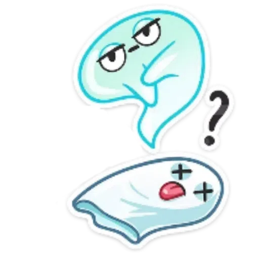 Spooky+Time+2.0 - Sticker 18