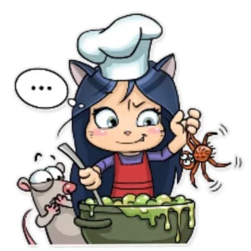 Spooky+Time+2.0 - Sticker 9