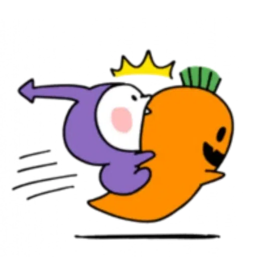 Spooky+Time+2.0 - Sticker 16