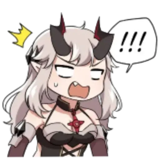 Spooky+Time+2.0 - Sticker 11