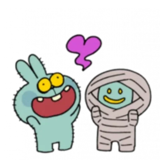 Spooky+Time+2.0 - Sticker 15