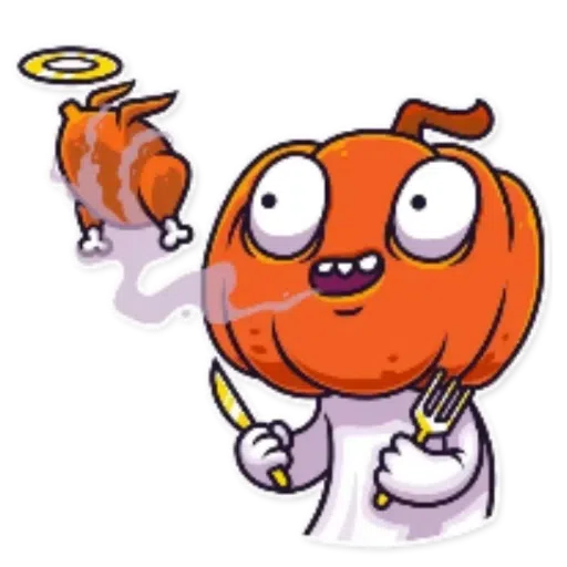 Spooky+Time+2.0 - Sticker 21