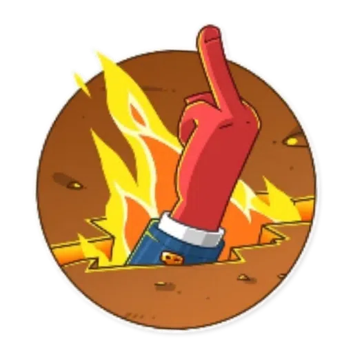 Spooky+Time+2.0 - Sticker 24