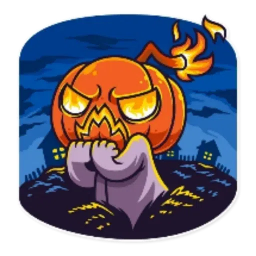 Spooky+Time+2.0 - Sticker 20