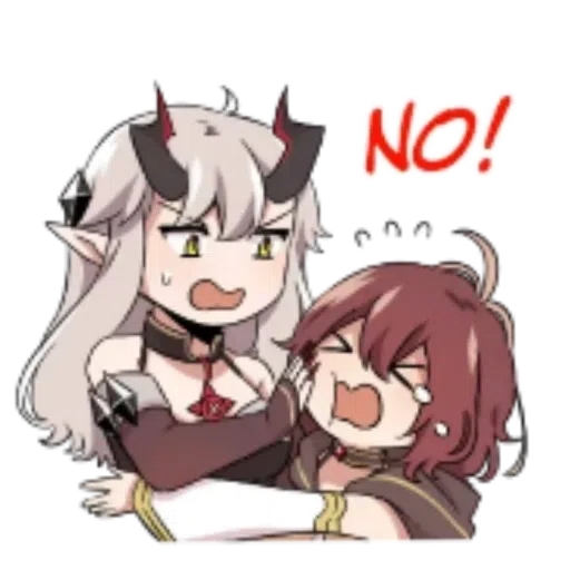 Spooky+Time+2.0 - Sticker 10