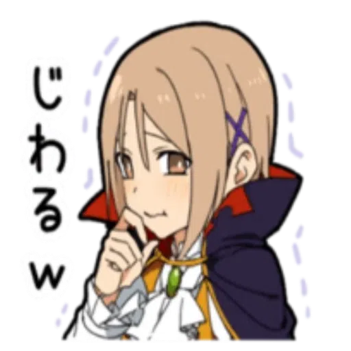 Spooky+Time+2.0 - Sticker 17