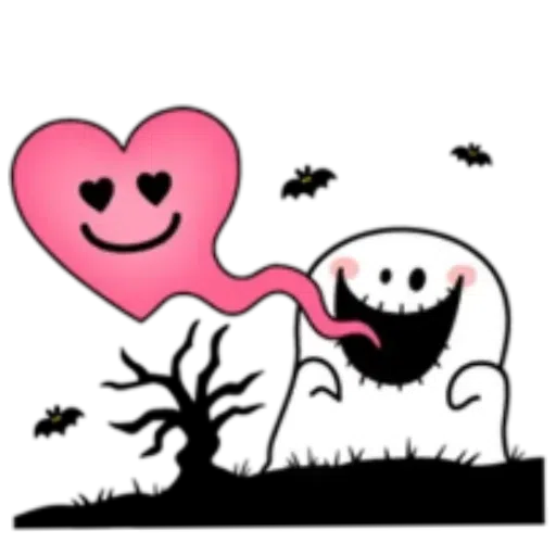 Spooky+Time+2.0 - Sticker 14