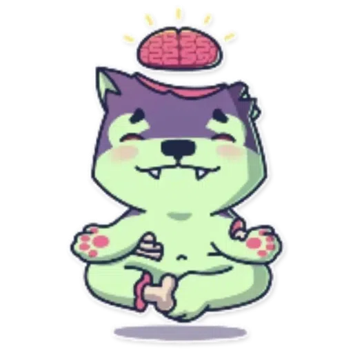 Spooky+Time+2.0 - Sticker 12