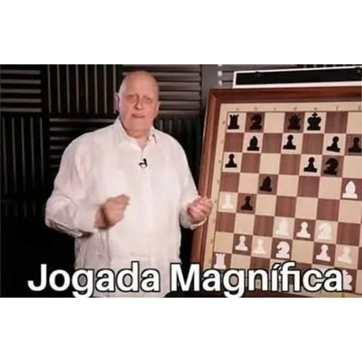 Engraçadonas - Sticker 11