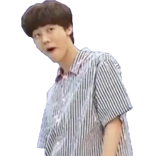 Neo Crackhead 6 - Sticker 9